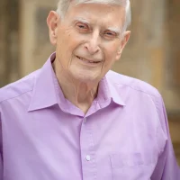 immagine per Herbert Blomstedt Photo Paul Yates