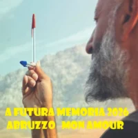immagine per A Futura Memoria 2026
