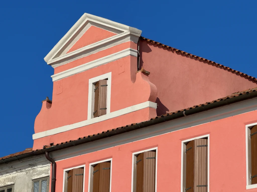 immagine per Anton Giulio Onofri - Pallestrina isola sottile