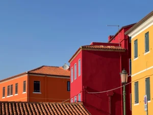 immagine per Anton Giulio Onofri - Pallestrina isola sottile