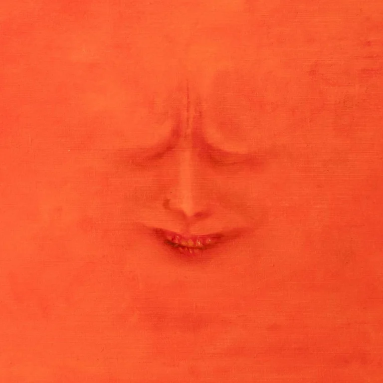 immagine per Classico della tensione. Aleksandra Waliszewska al Benaki Museum di Atene