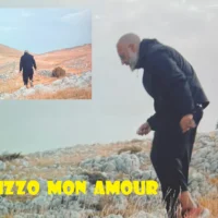 immagine per G.Stampone, Abruzzo