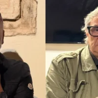 immagine per G. Stampone, G.Di Pietrantonio