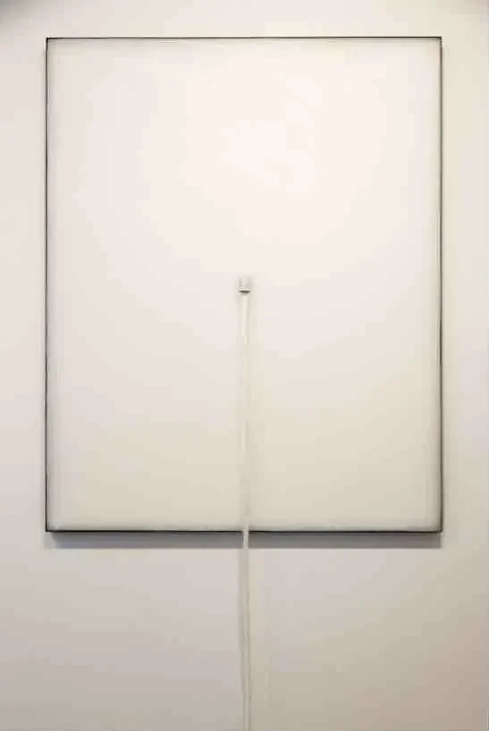immagine per Purificazione - Giulia Spernazza. ph Manuela Giusto