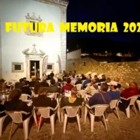 immagine per A Futura Memoria 2026 - Incontro 1