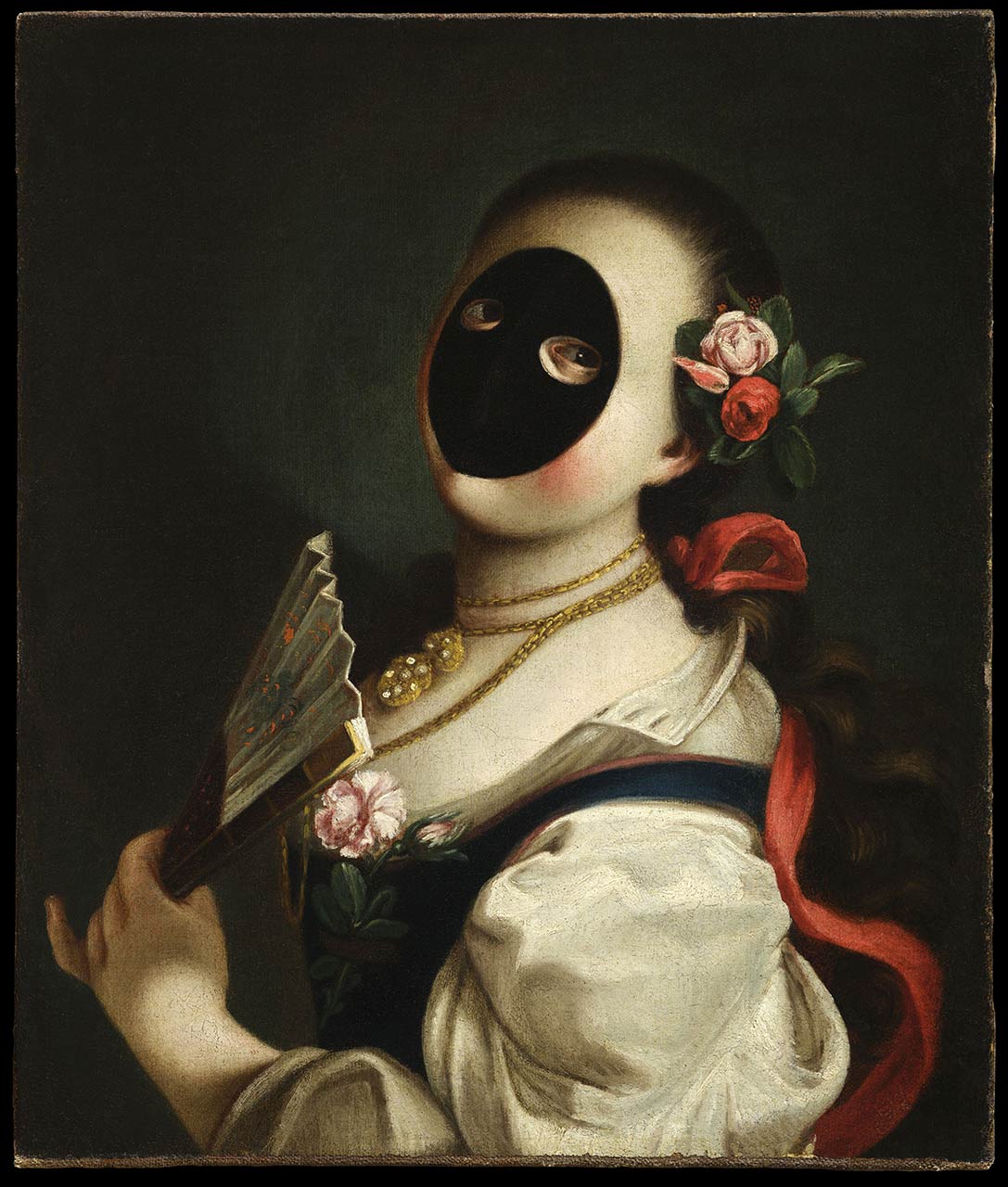 immagine per Magnifica Eleganza Fondazione Zani