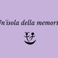 immagine per Dialogo con Memè. L'infanzia negli occhi di Roberto Calasso