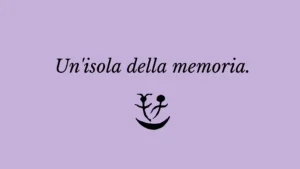 immagine per Dialogo con Memè. L'infanzia negli occhi di Roberto Calasso
