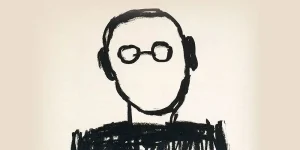 immagine per Mimmo Paladino Drammaturghi Storyboard
