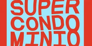 immagine per Supercondominio8
