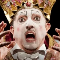 immagine per Teatro Vascello stagione 2026-2027
