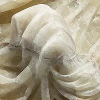 immagine per Marmora Romana Albani Torlonia