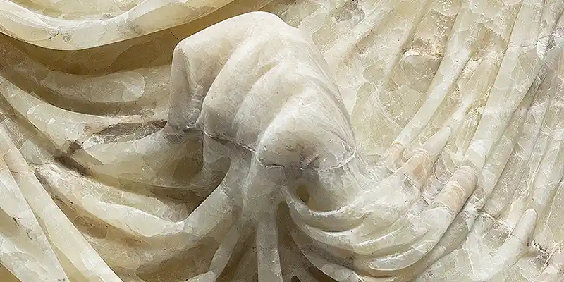 immagine per Marmora Romana Albani Torlonia