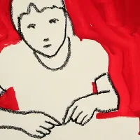 immagine per Narni 2026 Valerio Berruti