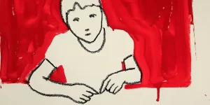 immagine per Narni 2026 Valerio Berruti