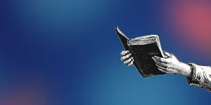 immagine per Logos Parole dal Mediterraneo