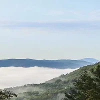 immagine per Concorso Custodire il cammino