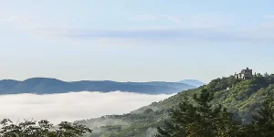 immagine per Concorso Custodire il cammino