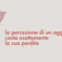 immagine per Gregorio Botta