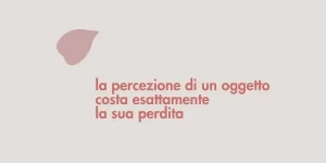 immagine per Gregorio Botta