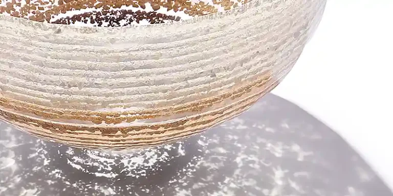 immagine per Homo Faber 2026