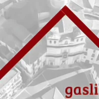 immagine per Roberta Maola Gaslighting Atina