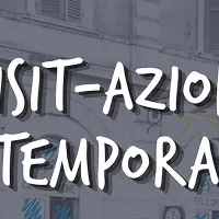 immagine per Visit-Azioni contemporanee