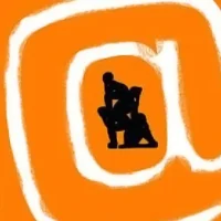 immagine per accordi @ DISACCORDI