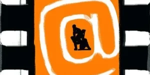 immagine per accordi @ DISACCORDI