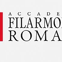 immagine per Accademia Filarmonica Romana 2026/27