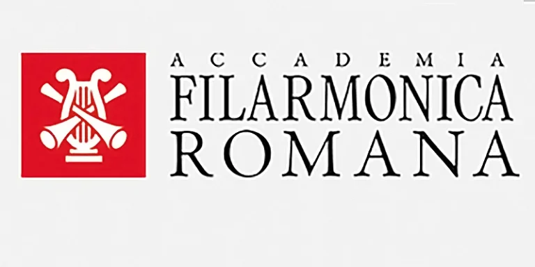 immagine per Accademia Filarmonica Romana 2026/27