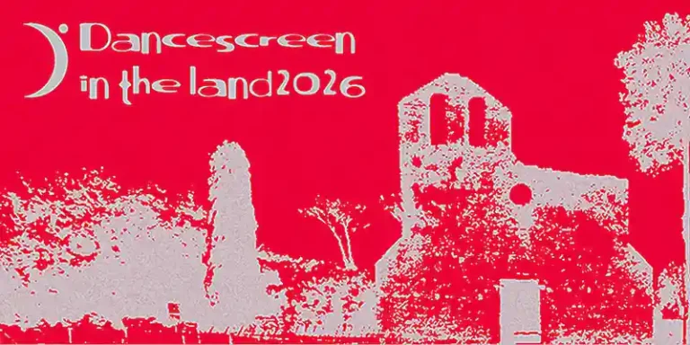 immagine per Dancescreen in the Land 2026