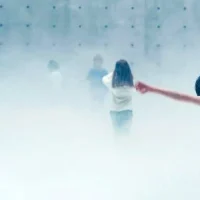 immagine per FOG Performing Arts Festival