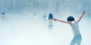 immagine per FOG Performing Arts Festival