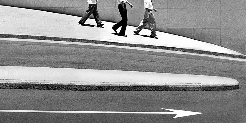 immagine per Fan Ho
