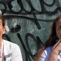 immagine per Spazio / Circo Napoli