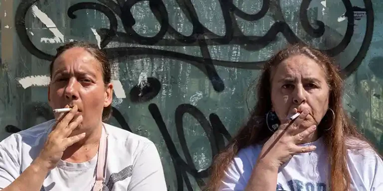 immagine per Spazio / Circo Napoli