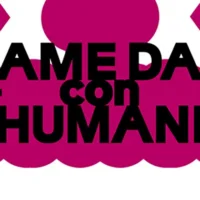 immagine per Ultra Club Game Day
