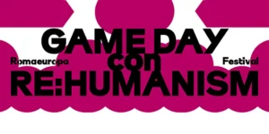 immagine per Ultra Club Game Day
