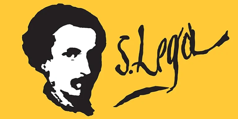 immagine per Silvestro Lega Modigliana