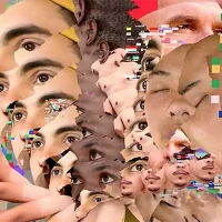 immagine per Ibrida Festival Hyper Reality