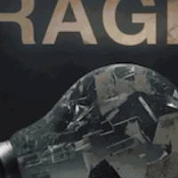 immagine per Teatro fACTORy32: Fragili, Milano. Stagione teatrale 2026/2027.