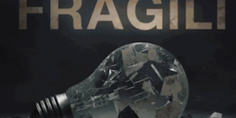 immagine per Teatro fACTORy32: Fragili, Milano. Stagione teatrale 2026/2027.