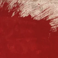 immagine per Hermann Nitsch: Azione e Pensiero, La Crescentina - Laboratorio per l’Arte