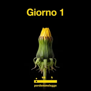 immagine per Pordenonelegge il primo giorno