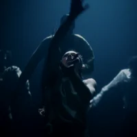immagine per Torinodanza 2026. In The Brain, tra rave e rito