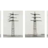 immagine per Bernd & Hilla Becher. Storia di un Metodo. Becherklasse. History of a Method