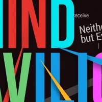 immagine per Stateless Mind Pavilion. 16th Gwangju Biennale