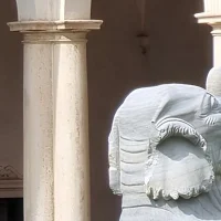 immagine per Il Museo Nazionale Romano annuncia il programma settembre – dicembre 2026: mostre e nuove aperture, rassegne, concerti, conferenze, attività didattiche