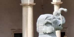 immagine per Il Museo Nazionale Romano annuncia il programma settembre – dicembre 2026: mostre e nuove aperture, rassegne, concerti, conferenze, attività didattiche
